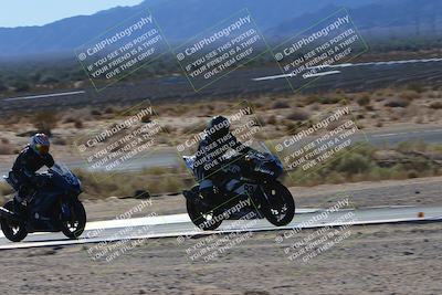 media/Dec-06-2024-CVMA Friday Practice (Fri) [[e1d1c5d4fc]]/1-Group1/Session 3 (Turn 9 Inside)/